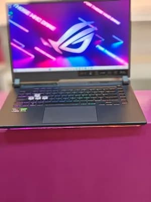 Brand New Asus ROG Ryzen 9 RTX 3060