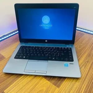 HP EliteBook 840 G1 Laptop