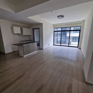 Luxury 2 Bedroom Apartment Bulgaria