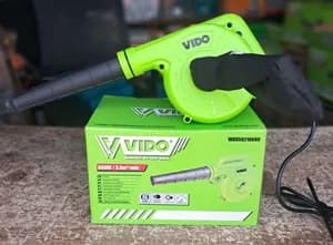 Vldo 680W