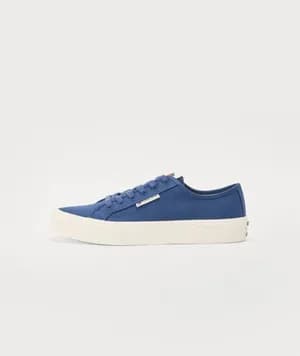 Tommy Jeans Lace Up