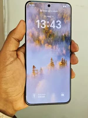 Honor 200 5G 512GB 12GB