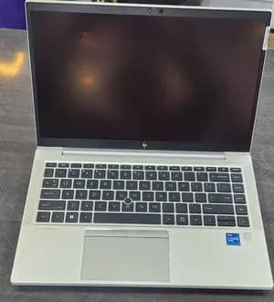 HP EliteBook 840 G8 Laptop