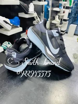 Nike Air Force 1 Shoes