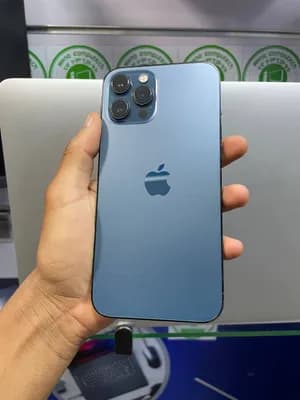 iPhone 12 Pro Max 128GB