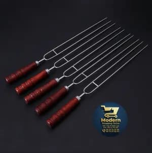 BBQ SKEWER