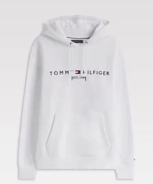 Tommy Hilfiger Hoodie XS-XXL