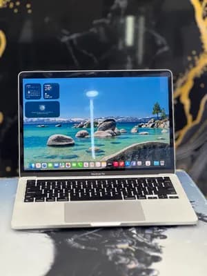Apple MacBook Pro M2 512GB