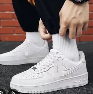 Air force 1