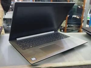 Lenovo Ideapad i5 8th Gen 15.6 Inch
