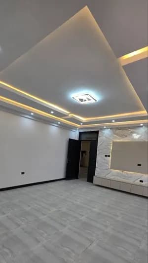 3 Bedroom 105 Sqm Apartment Ayat