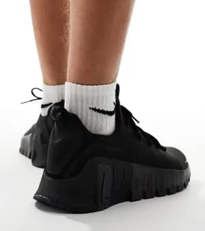 Nike Free orginal men's shoe's