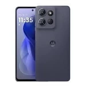 Motorola Moto G 2025 128GB