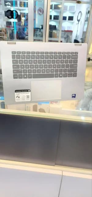 HP OmniBook 7 Flip x360 Laptop