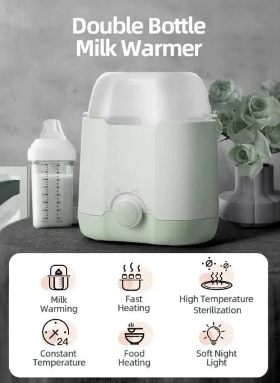 product_photo_1
