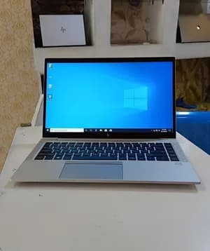 HP EliteBook 840 G7 Laptop