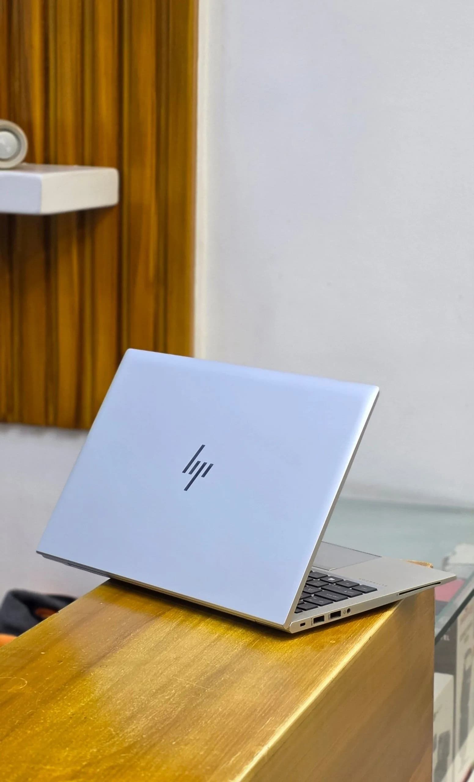 product_photo_2