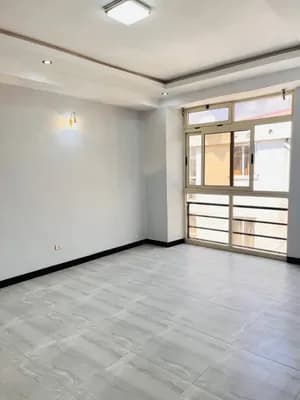 78 sqm 2 Bedroom Condominium Bole Beshale