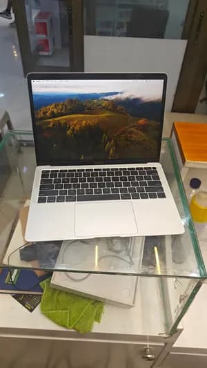 Apple MacBook Air 2019
