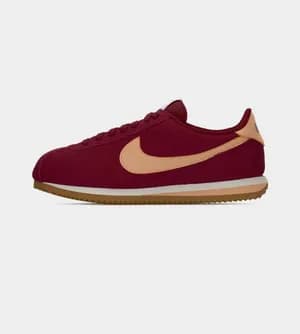 Nike Cortez 35.5-44.5