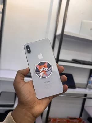 Apple iPhone Xs Max 256GB
