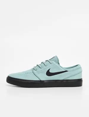 Nike Zoom