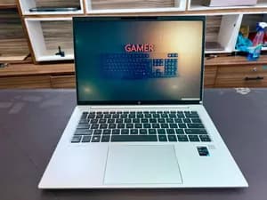 HP EliteBook 840 G10 i5