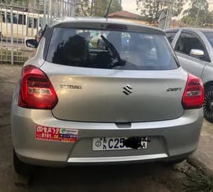 Swift