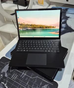 Microsoft Surface Laptop 3 i5 16GB