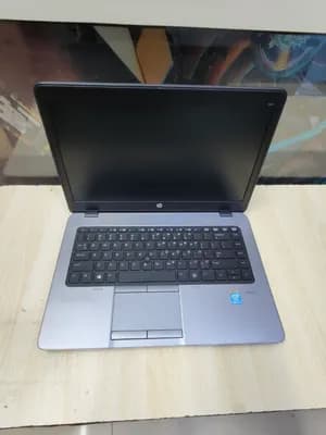 HP 840 G1 Laptop