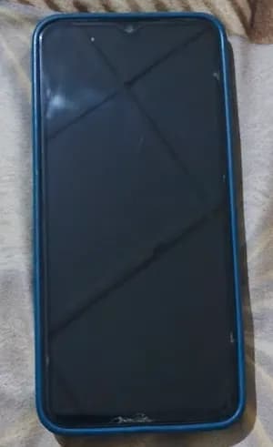 Samsung A03 32GB 2GB RAM