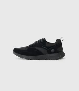 Timberland Voyager 40-41.5, 46