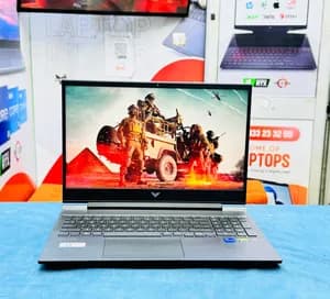 HP Victus 16-d1xxx 16GB 512GB Brand New