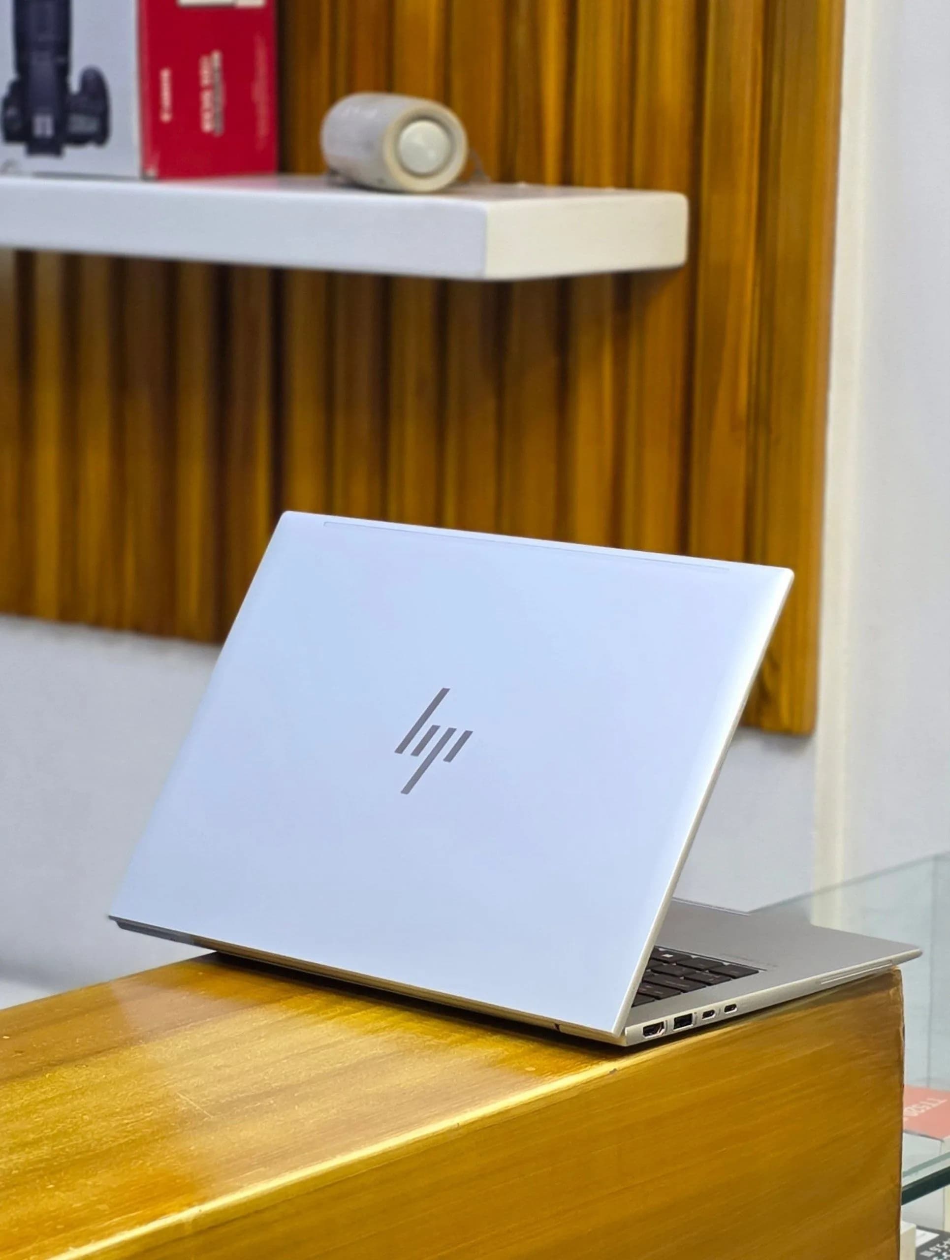 product_photo_3