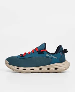 Columbia Drainmaker Shoes