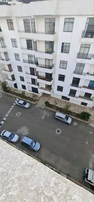 Modern 2-Bedroom Apartment Ayat Noah