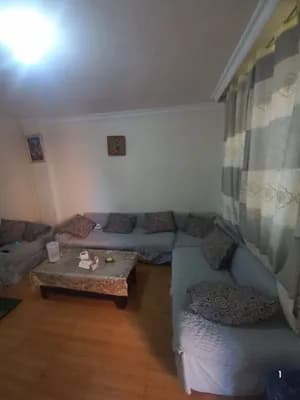 Ayat Condominium One Bedroom 45 sqm