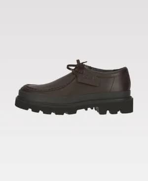 CLARKS BADELL Size 40-45