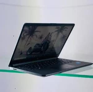 HP 11th Gen Core i3 Laptop