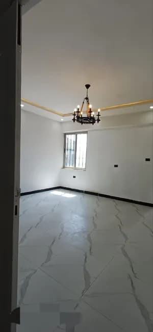 40/60 Condominium 61 Sqm Ayat 49