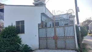 አያት አካባቢ ቤት 90 ካሬ ሜትር