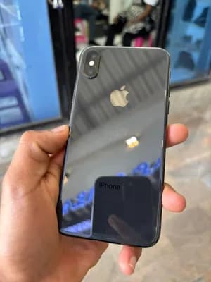 Apple iPhone X 64GB