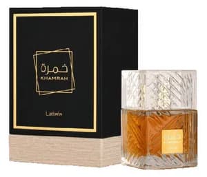 Brand Perfumes