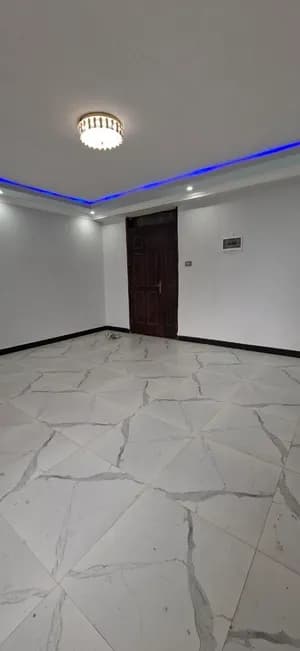 1 Bedroom 58 Sqm Condominium
