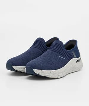 Skechers Flex