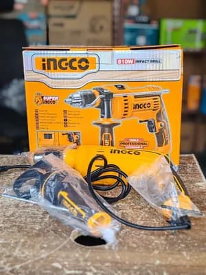 ingco drli 810w