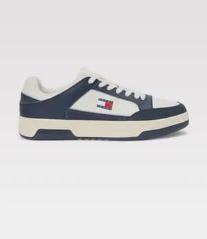 Tommy Jeans CUPSOLE