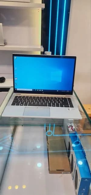 HP EliteBook 840 G7 Laptop