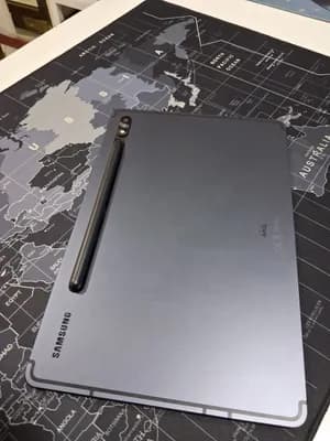Samsung Galaxy Tab S7 6GB 128GB