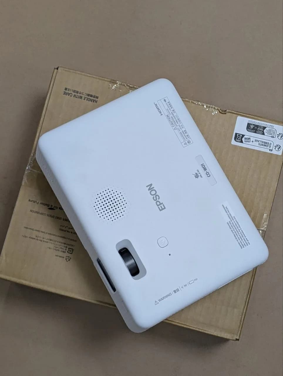 product_photo_2